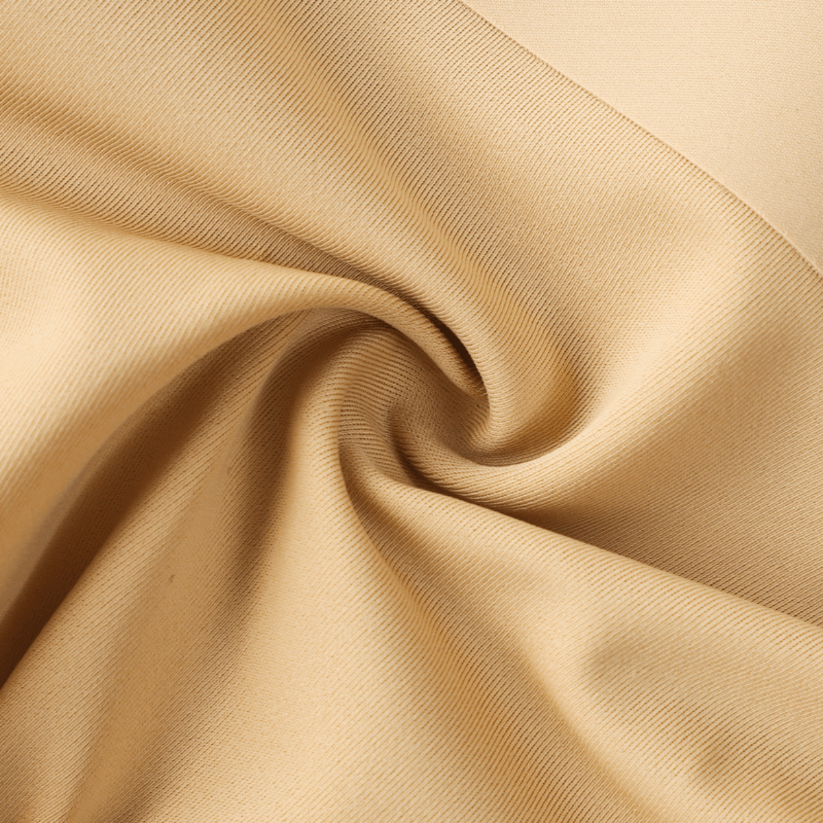 Bermuda Modeladora com Enchimento