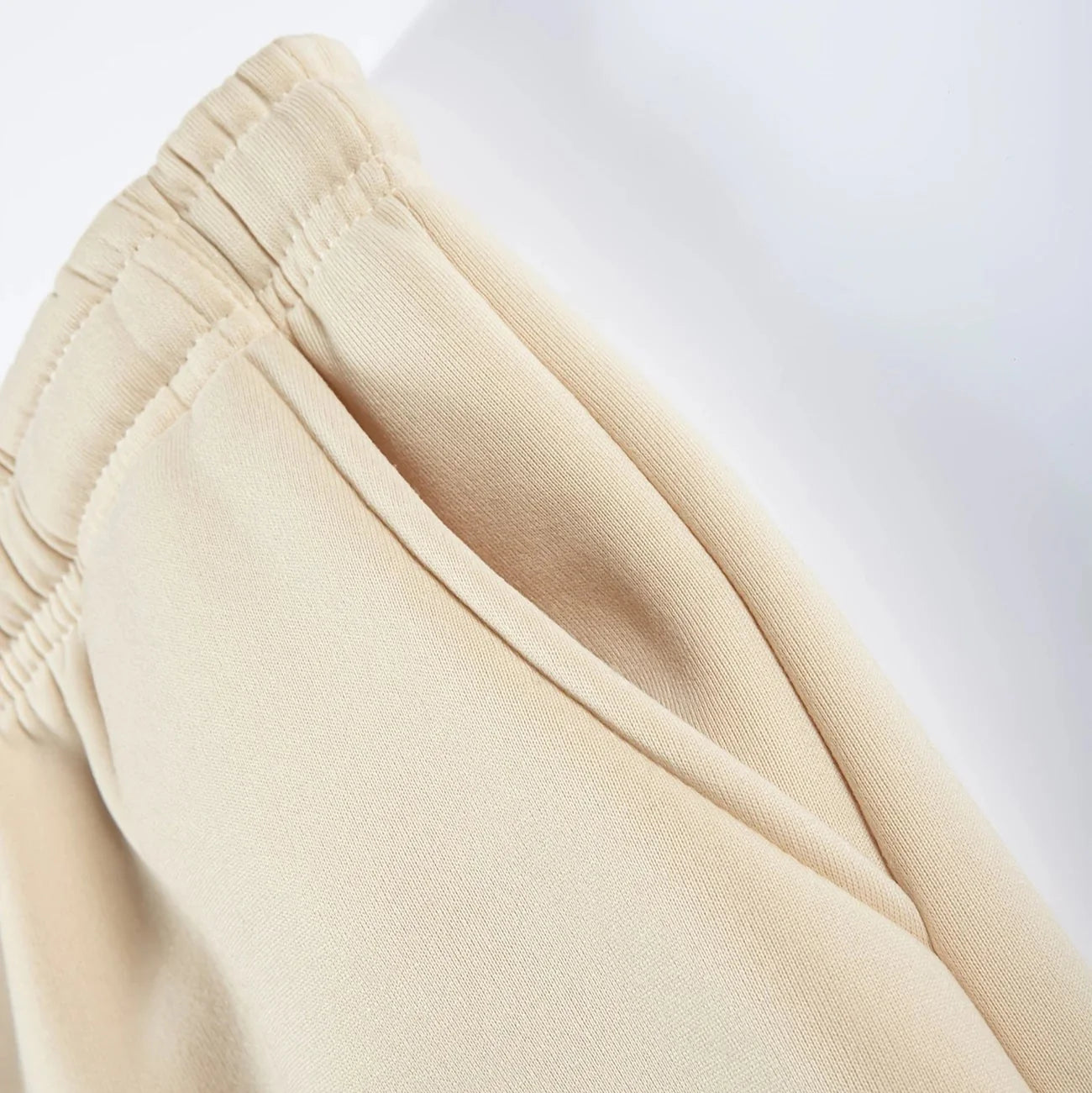 Conjunto de Moletom Masculino Paris