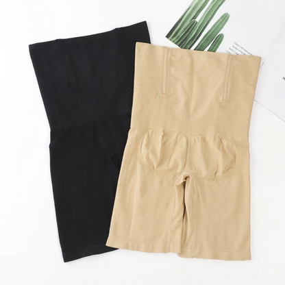 Short Cinta Modeladora - Compre 1 Leve 2