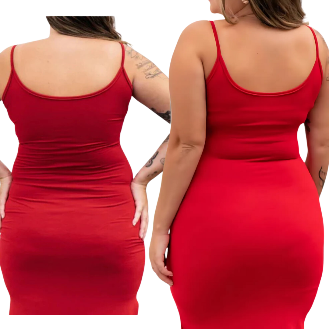 Short Cinta Modeladora - Compre 1 Leve 2