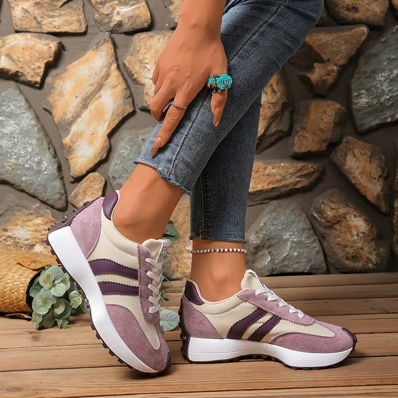 Zapatillas Urban Kicks