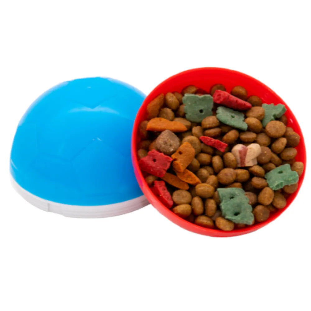 Brinquedo Interativo Bola Maluca | Amicus