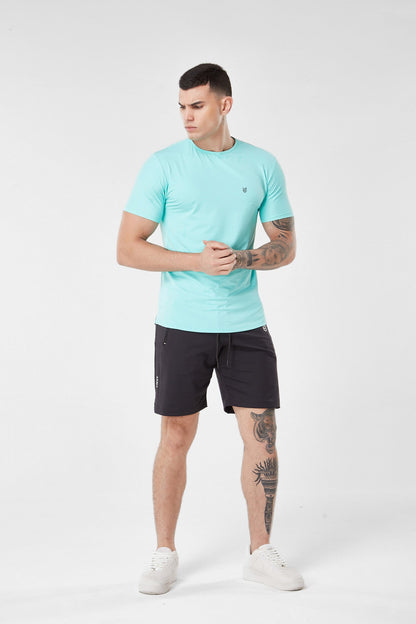 Camiseta Dry Training