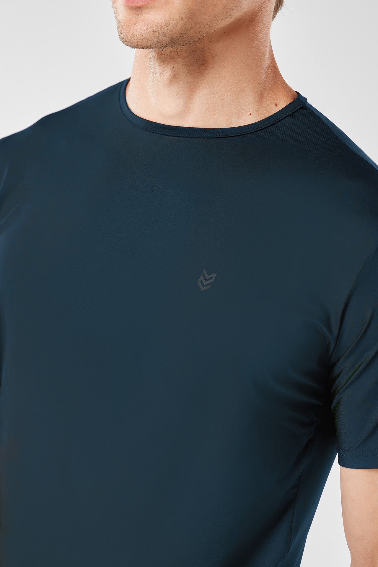 Camiseta Dry Training