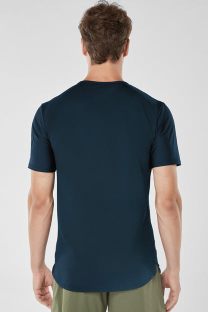 Camiseta Dry Training