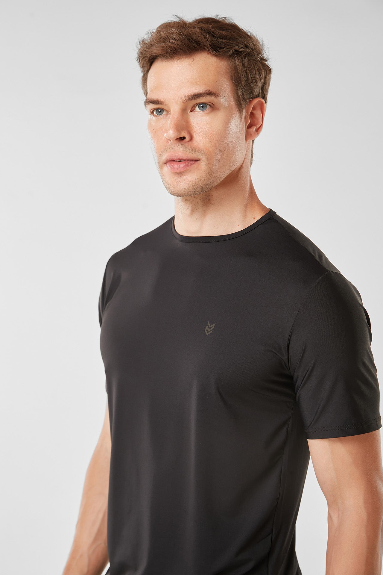 Camiseta Dry Training