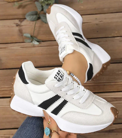 Maxilia - Zapatillas Ergo Confort