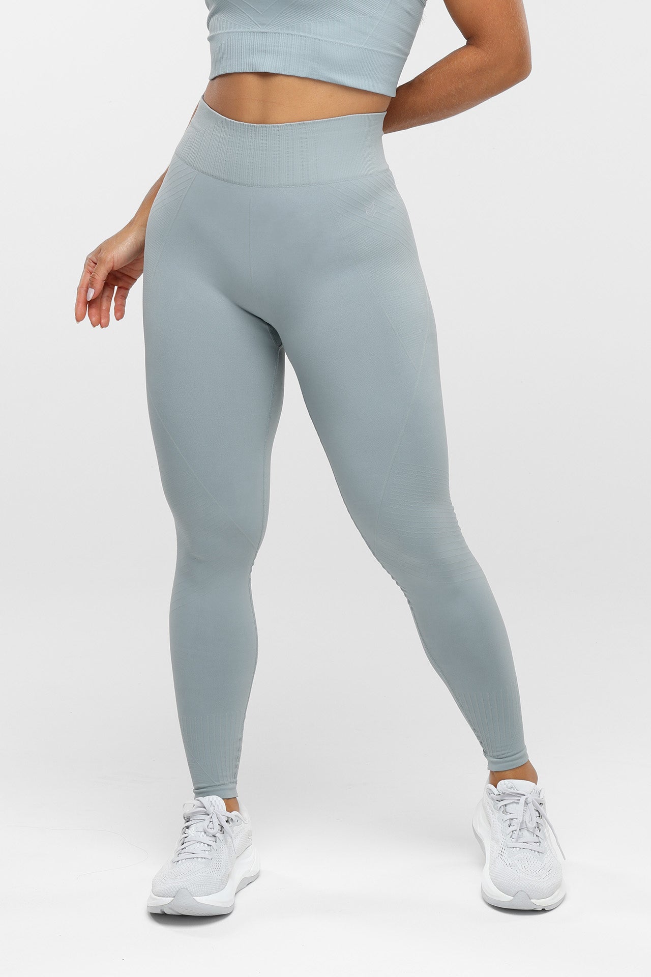 Legging Seamless Athleisure