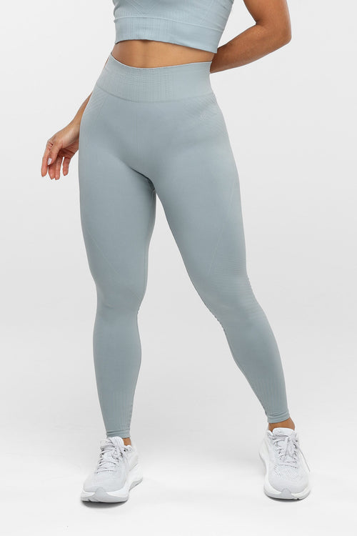 Legging Seamless Athleisure