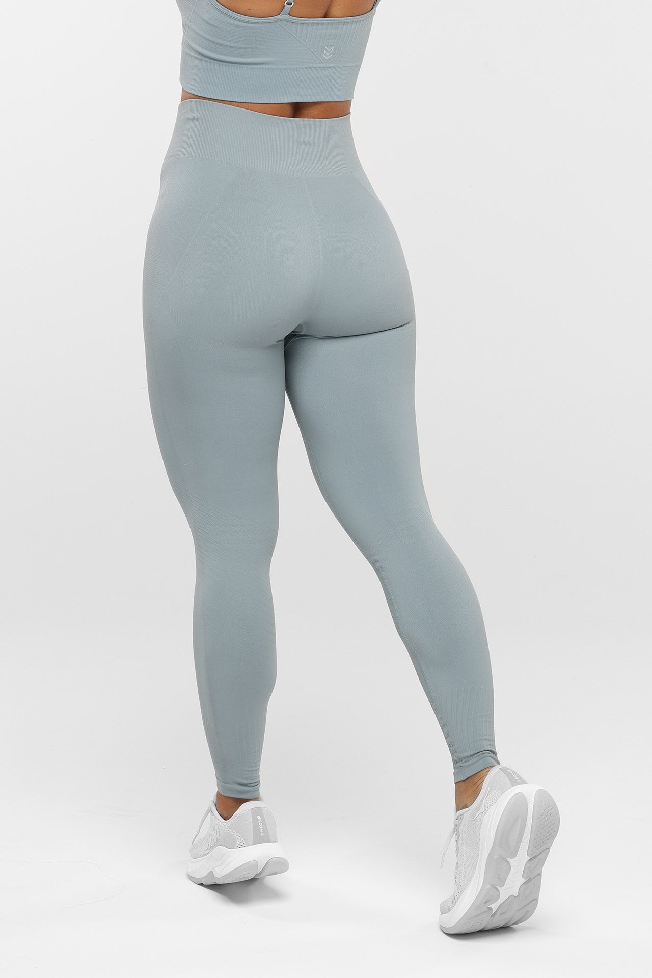 Legging Seamless Athleisure