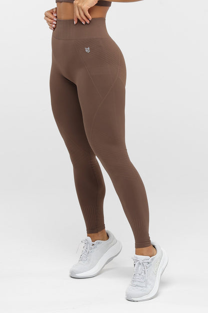 Legging Seamless Athleisure