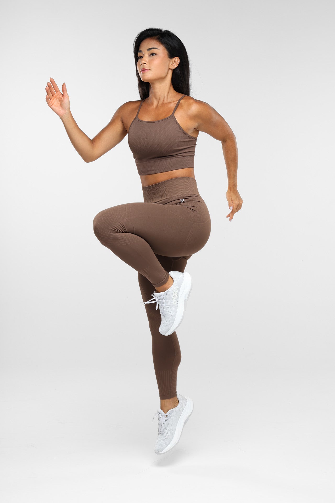 Legging Seamless Athleisure