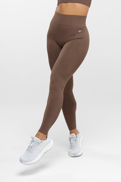 Legging Seamless Athleisure