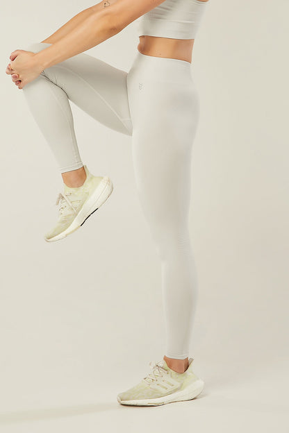 Legging Seamless Athleisure