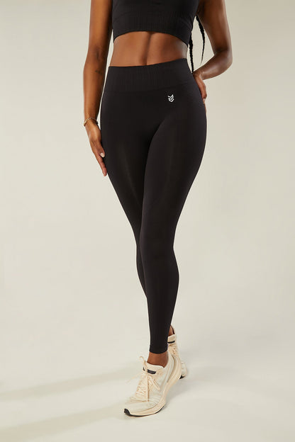 Legging Seamless Athleisure