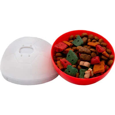 Brinquedo Interativo Bola Maluca | Amicus