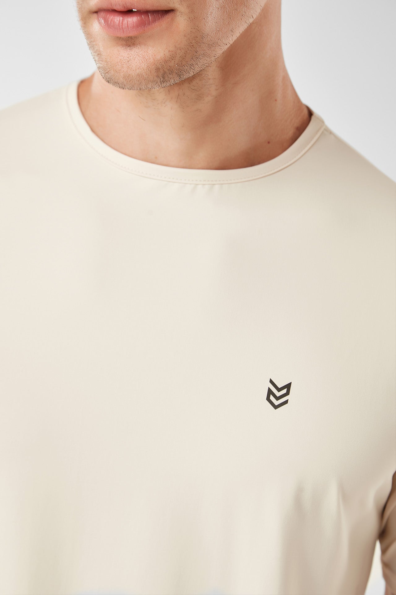 Camiseta Dry Training