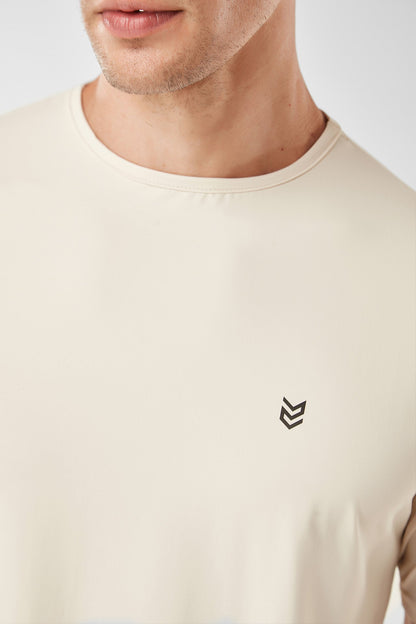 Camiseta Dry Training