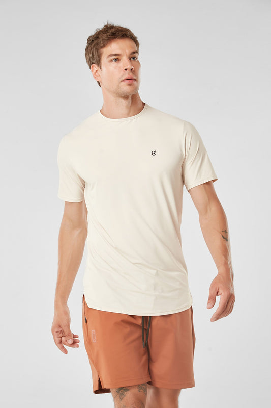 Camiseta Dry Training