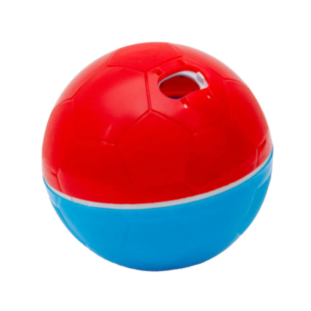 Brinquedo Interativo Bola Maluca | Amicus