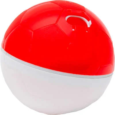 Brinquedo Interativo Bola Maluca | Amicus