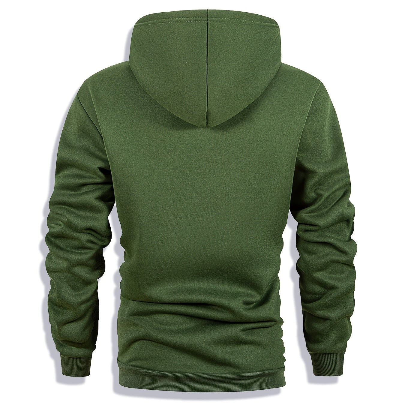 Conjunto de Moletom Masculino Paris