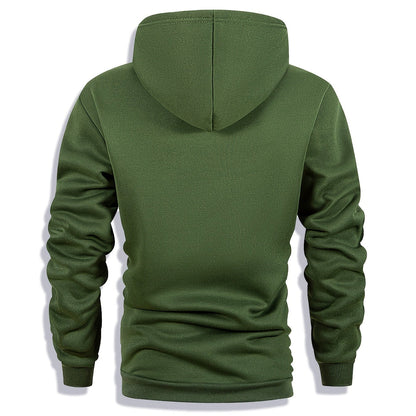 Conjunto de Moletom Masculino Paris