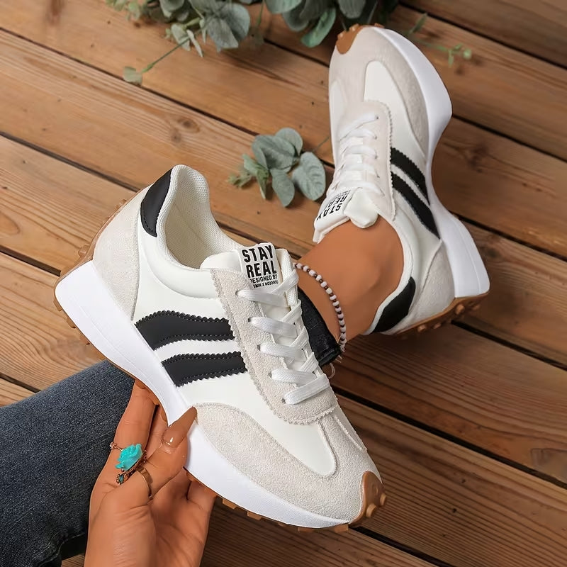 Zapatillas Urban Kicks