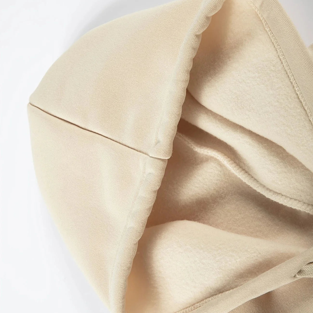 Conjunto de Moletom Masculino Paris