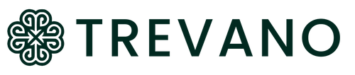 Trevano