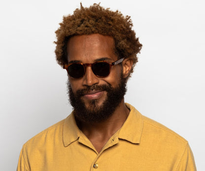 Bo - Óculos de Sol Tamanho P