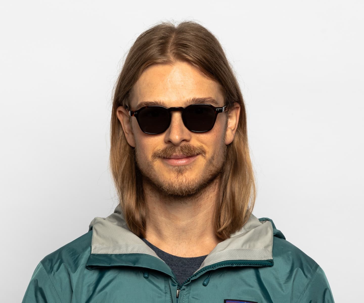 Bo - Óculos de Sol Tamanho P