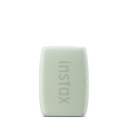 Combo Impressora para celular Fujifilm instax mini Link 3™ - Sage Green + Filme instax™ a sua escolha 10 fotos