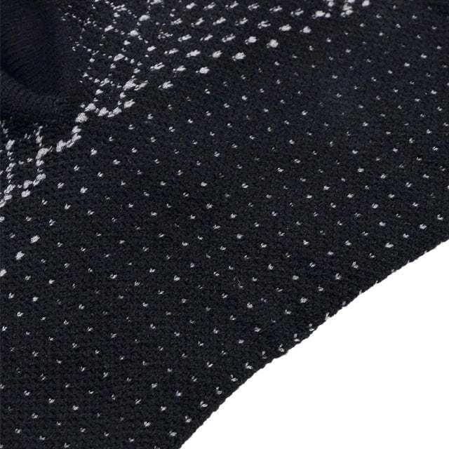 Meia de Compressão para Pés e Tornozelo - Compre 1 Leve 5