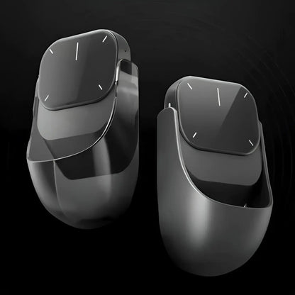 Air Nova | Smart Mouse Co