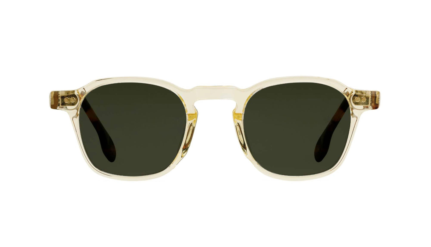 Bo - Óculos de Sol Tamanho P