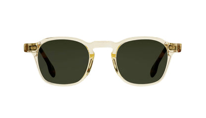 Bo - Óculos de Sol Tamanho P