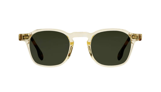 Bo - Óculos de Sol Tamanho P