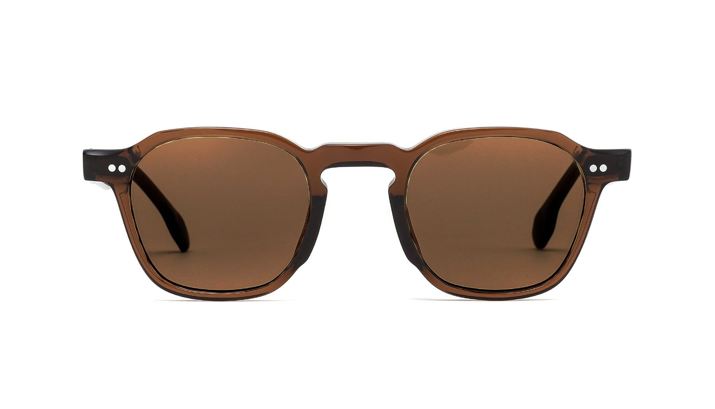 Bo - Óculos de Sol Tamanho P