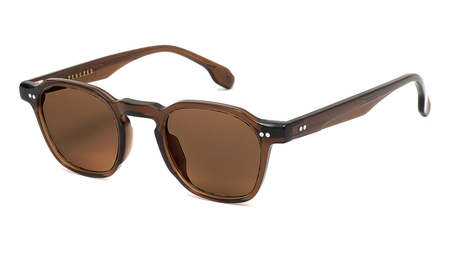 Bo - Óculos de Sol Tamanho P