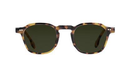 Bo - Óculos de Sol Tamanho P