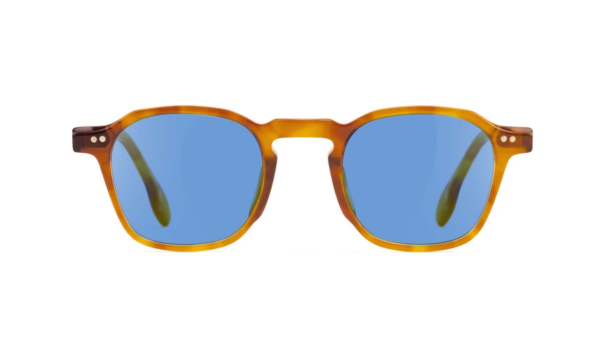 Bo - Óculos de Sol Tamanho P