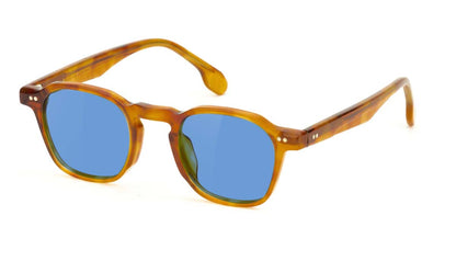 Bo - Óculos de Sol Tamanho P