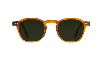 Bo - Óculos de Sol Tamanho P