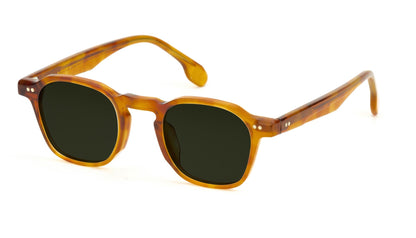 Bo - Óculos de Sol Tamanho P