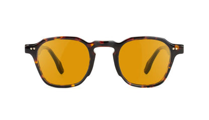 Bo - Óculos de Sol Tamanho P