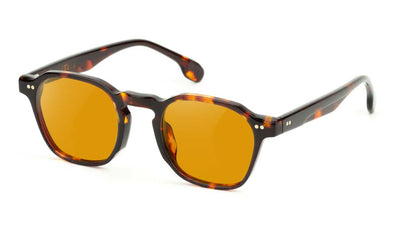 Bo - Óculos de Sol Tamanho P