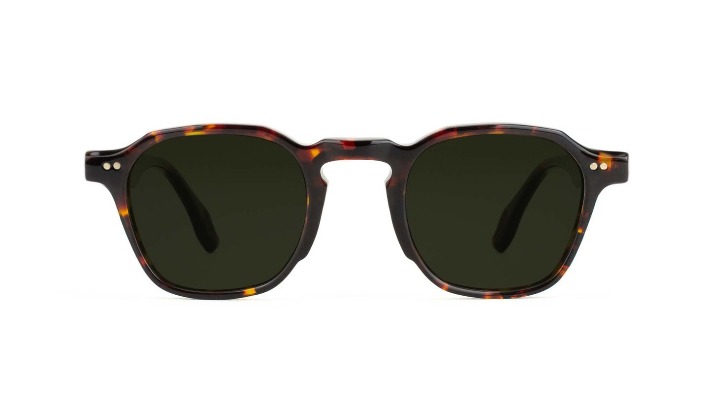 Bo - Óculos de Sol Tamanho P