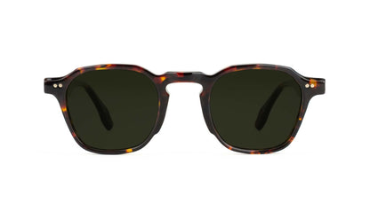 Bo - Óculos de Sol Tamanho P