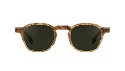 Bo - Óculos de Sol Tamanho P